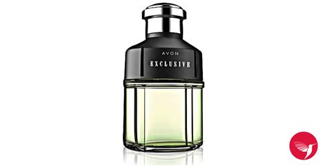 Exclusive Avon Cologne A New Fragrance For Men 2015