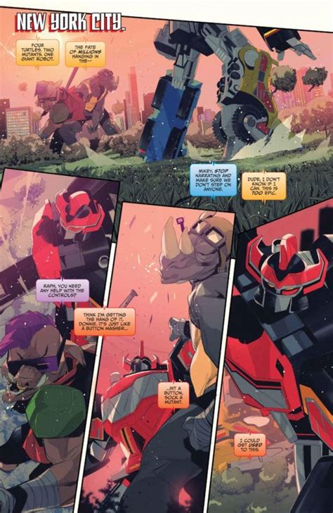 Power Rangers The Appreciation And Discussion Thread Page 218 The