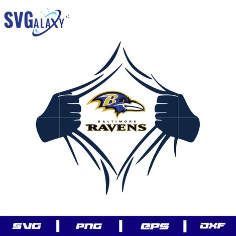 Pages using duplicate arguments in template calls. Ravens superman logo svg, Baltimore Ravens svg, Ravens svg ...