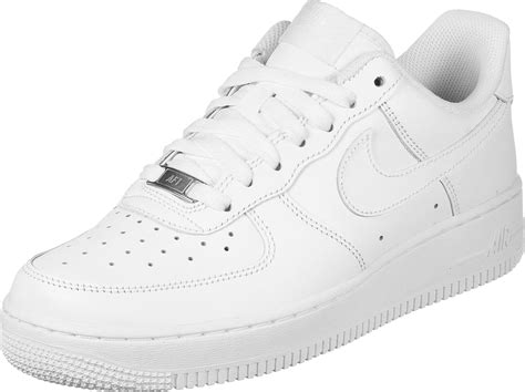 Nike air force 1, için 233 sonuç bulundu. Nike Air Force 1 '07 W shoes white