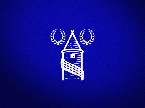 The official instagram page of everton football club. Everton Desktop Wallpaper - GrandOldTeam