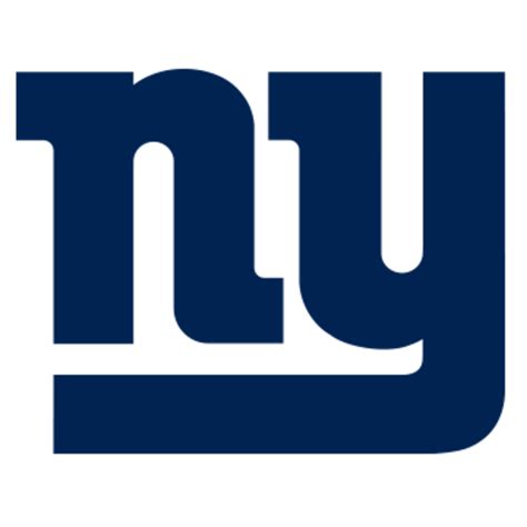 New York Giants Sports Illustrated