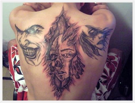 Find your next tattoo idea in our collection of over 10,000 tattoo images. More Than 60 Best Tattoo Designs For Men in 2015