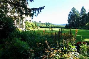 Tanglewood Music Center Vocal Recital In Lenox At Tanglewood