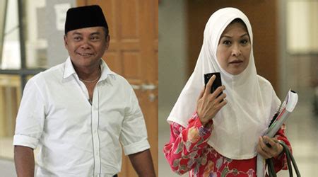 Ini menunjukkan keterhubungan orang tua dan anak tidak hanya sebatas dalam segi biologis tetapi juga norma dan moralitas bermasyarakat. Tuntutan nafkah anak artis ditangguh | Lulu pages