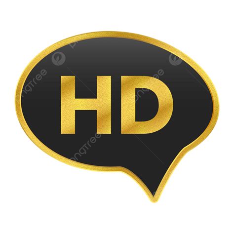 Hd Vector Png Images Hd Button Png Transparent Hd Icon Hd Logo
