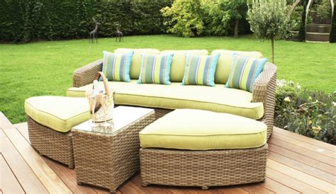 Check spelling or type a new query. 35 Rattan Sofa Garten - Rattan Sofas sind perfekt für Ihre ...