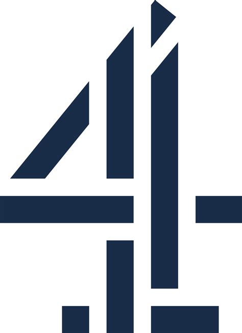 Channel 4 Schedule Channel 4 Tv Guide For Entire Week