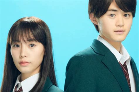 Link Nonton Kimi Ni Todoke 2023 Full Episode Sub Indonesia Full Hd Tonton Gratis Drama Yang