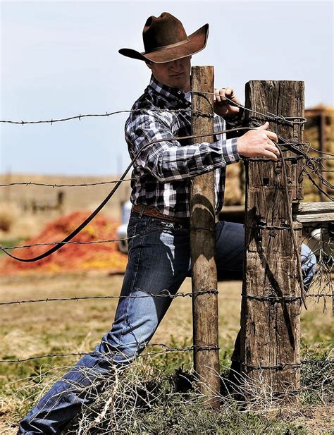 Wishing On A Cowboy Cow Girl Cow Boys Rodeo Cowboys Cowboys Men