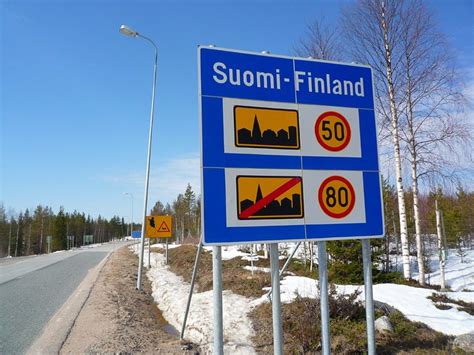 Etimología De La Palabra Suomi Actualizado Big In Finland