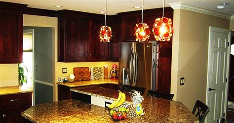 We build luxury custom homes in oregon and washington. Empire Building Company | Construction Company Dryden, MI ...