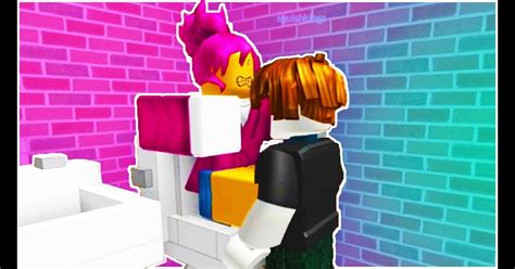 Roblox Girls Pictures With No Face Aesthetic Roblox Girl