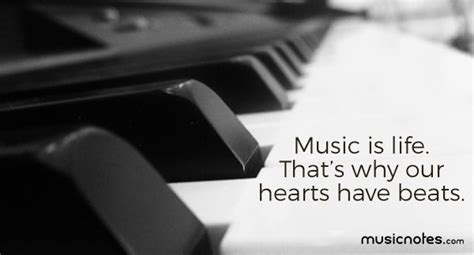 Teaching kids, teenagers, and adults. Inspirational Quotes for Piano Teachers