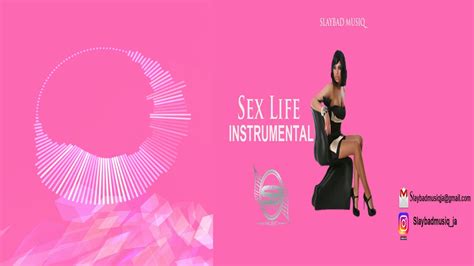 dancehall riddim instrumental 2019 ~ sex life july 2019 youtube