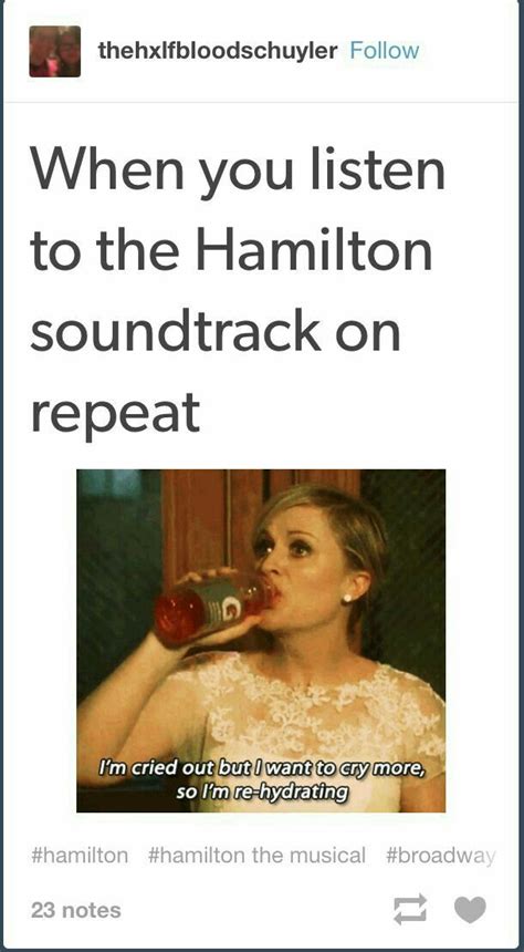 Pin By Emília Tršková On Hamiltonfun Hamilton Funny Hamilton Soundtrack Hamilton Memes