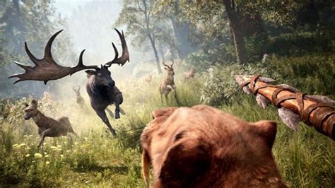 Far Cry Primals Karte Ist Die Karte Von Far Cry 4 Spass Und Spiele