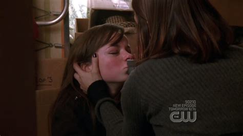 Brooke And Sam 6x13 Brooke Davis And Samantha Walker Image 3403208 Fanpop