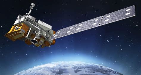 Briefings Nasa Tv Coverage Set For Launch Of Noaa Weather Satellite Nasa
