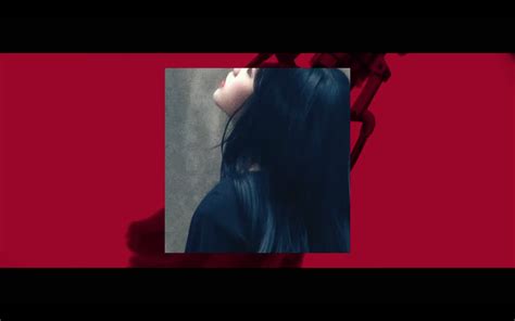 LOONA - Egoist MV (Olivia Hye ft. JinSoul) | Olivia hye, Olivia hye aesthetic, Egoist olivia hye