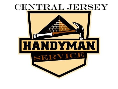 Central Jersey Handyman Service Reviews Freehold Nj Angi