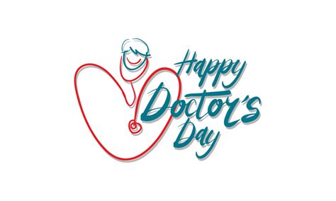 Happy Doctors Day Graphic Madison Womens Health