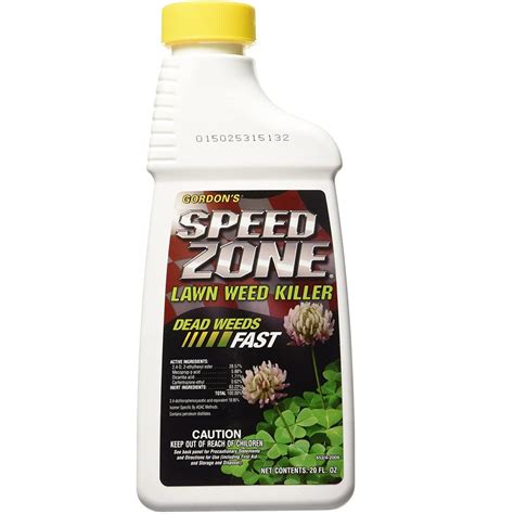 Top 5 Best Post Emergent Herbicides May 2024 Review Grass Killer