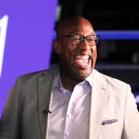 kings mike brown unanimously named nba coach of the year the game