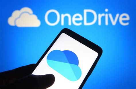 Microsoft Onedrive App Will Stop Syncing With Windows 7 And 8 On March
