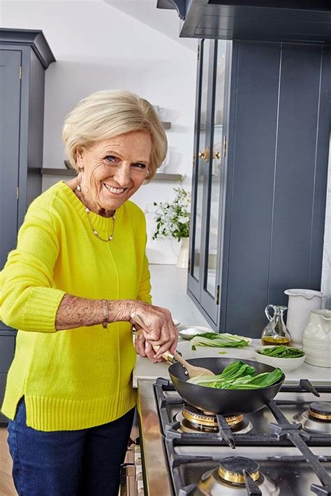 mary berry quick cooking recipes from the new book and tv series mary berry recipe mary