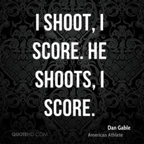 Maybe you would like to learn more about one of these? Dan Gable Quotes Posters. QuotesGram