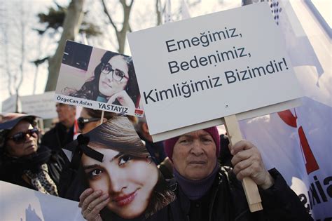 Turkey Women Teen Porn Galleries