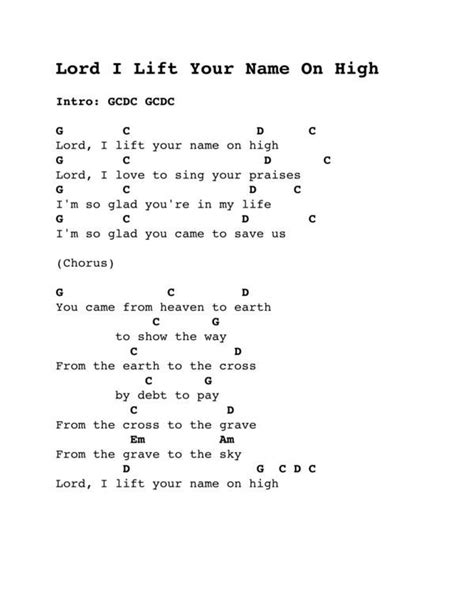 Pin By Kelly Maples On Ukelele Christian Ukulele Songs Guitar Chords