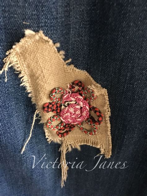 Pin By Vicki Billow On Victoria Janes Designs Brooch Jewelry Fashion
