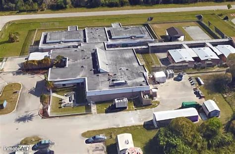 sw florida regional juvenile detention center inmate records search florida statecourts