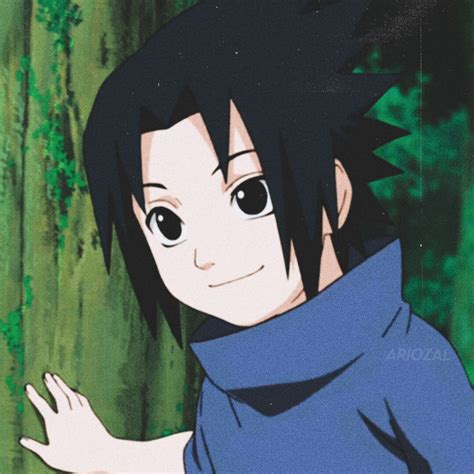 Sasuke 1080x1080 ~ Sasuke Uchiha Pfp 1080x1080 Boruto Naruto Next