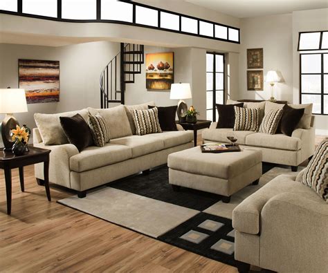 White Wood Living Room Furniture Set Explore Our Favorite Furniture