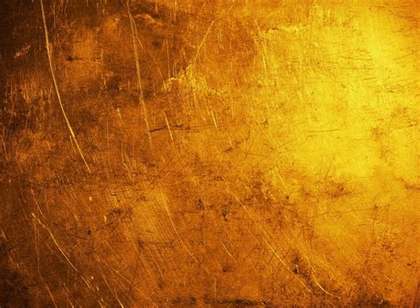 30 Gold Metal Texture Wallpapers Download At Wallpaperbro Gold