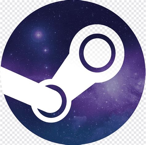 Dota Steam Logo Playerunknowns Battlegrounds Alien Swarm Steam