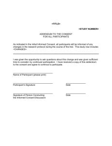 The recommendation letter template has to be signed by your department professor or assistant he has the ability to carry out research independently, he is extremely disciplined in his work, his in sum, i highly recommend him for the scholarship to study in hungary. Letter to school principal for permission to conduct ...