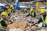 Waste Management Vs Republic Services