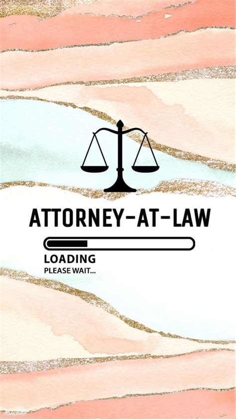 Free Download Motivational For Law Students In 2021 Lawyer Aesthetic
