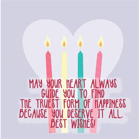Use the birthday card wording on this site to inspire you. Cute Birthday Messages - Top Happy Birthday Wishes