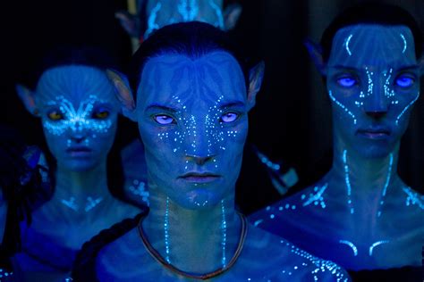 Avatar 2 Movie Hd Movies 4k Wallpapers Images Backgrounds Photos