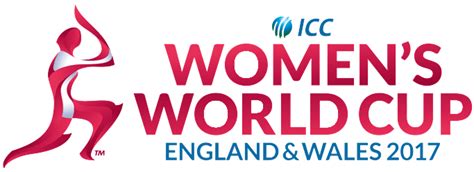 Icc Womens World Cup 2017 Schedule Ticket Price Venue Details Live