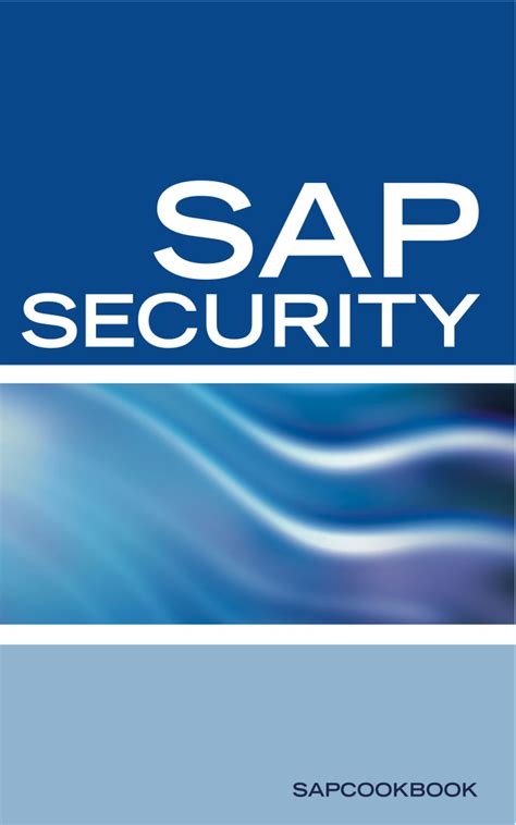 Sap Security Interview Questions Answers And Explanations By Equity