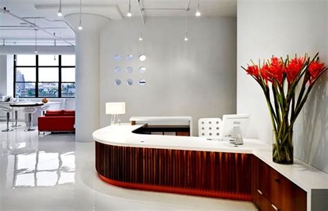 50 Impressive Lobby Design Ideas Lava360 Corporate Interior Design