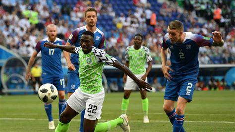 1xbet Correct Score Prediction Nigeria ☑️ Sure Win 1xbet Prediction