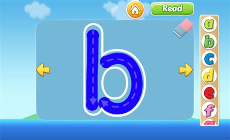Learning Alphabet Easily For Android Apk Download