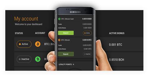 If you haven't secured your bitcoin account, it is possible that your account gets hacked and your bitcoin gets stolen by an anonymous hacker. How To Check My Bitcoin Cash Balance - Can We Earn Bitcoin ...